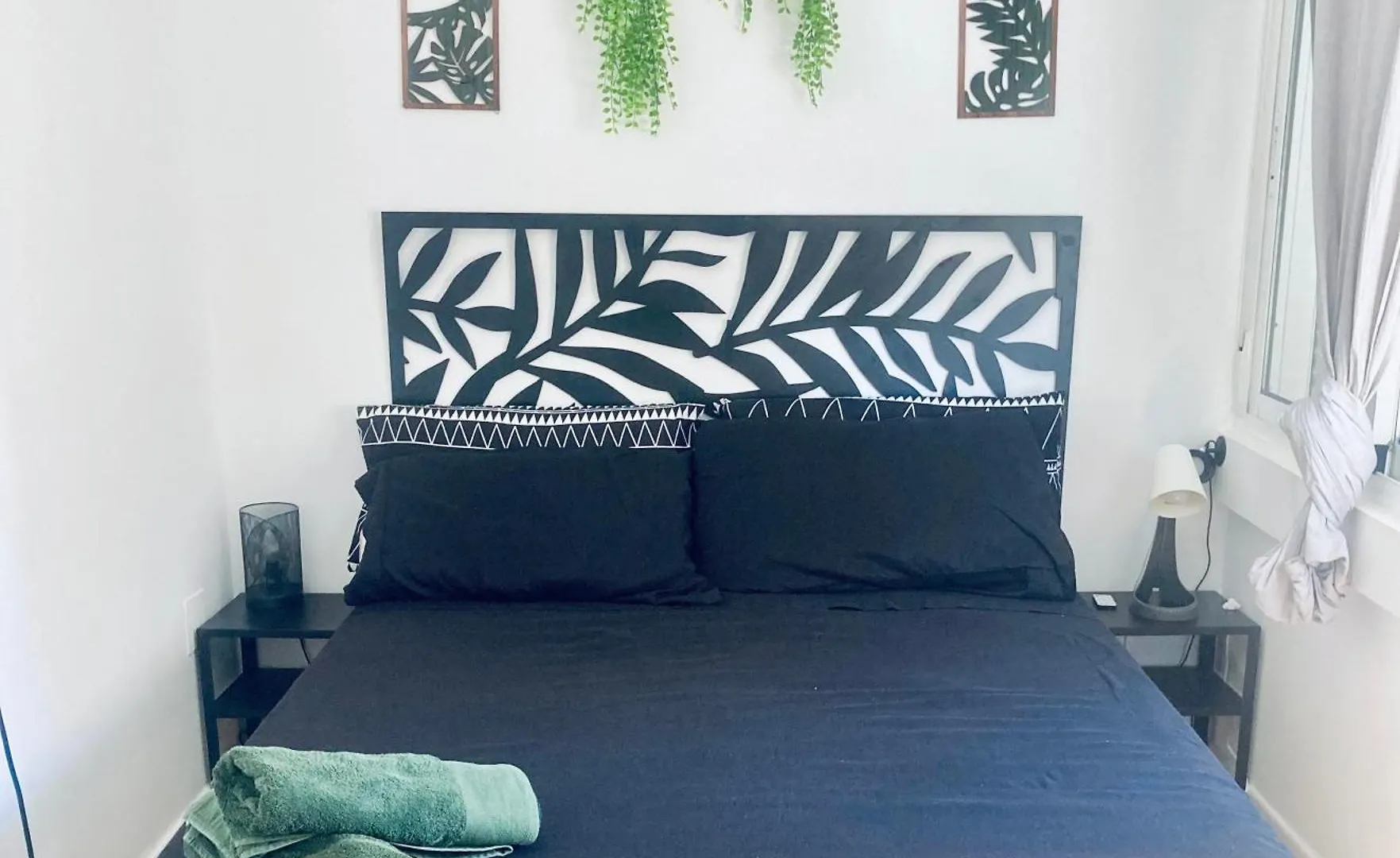 Appartement Apartamento Frente Al Mar Torres De Playamar En Torremolinos