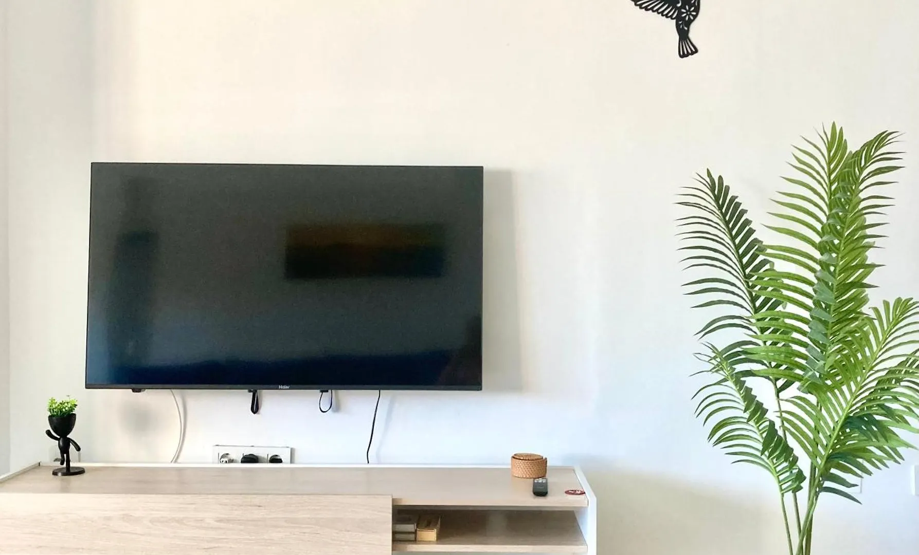 Apartamento Frente Al Mar Torres De Playamar En Торремолинос